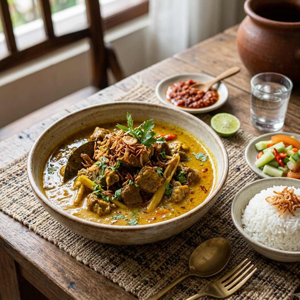 Pembuatan Kitchen Set