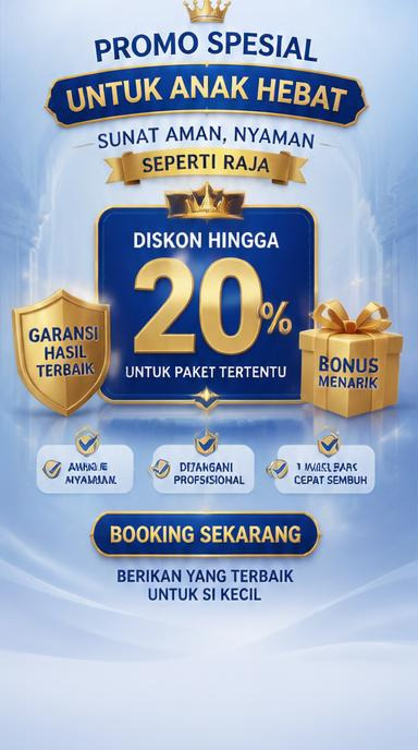 Rental Mobil Premium 1